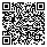 QR-Code - Call of Duty Advanced Warfare Battleplace Ilch Template
