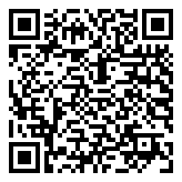 QR-Code - Call of Duty Advanced Warfare Battleplace Enterpage