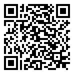 QR-Code - Dice Gaming Design