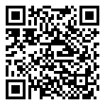 QR-Code - Shift Gaming Design