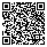 QR-Code - Cool Burning Clantemplate