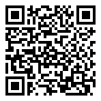 QR-Code - Stride Clantemplate