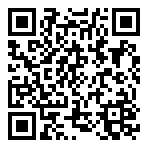 QR-Code - Clanlogo Gorilla eSport