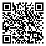 QR-Code - mpd_premium#01