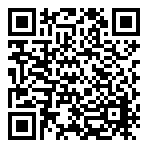 QR-Code - Xenon Gaming Design