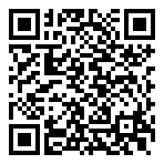 QR-Code - Battlefield Gaming Design