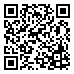 QR-Code - nd-designs Logo 1
