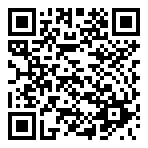 QR-Code - nd-designs Logo 2