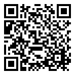 QR-Code - nd-designs Logo 5