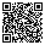 QR-Code - GreenWebdesignJeroArts