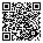 QR-Code - Rotes Clandesign