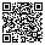QR-Code - Beast-1.0