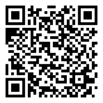 QR-Code - WOLVES CLANLOGO