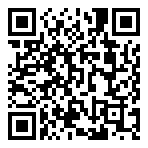 QR-Code - Identity eSport