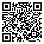 QR-Code - Greensteel