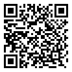 QR-Code - webdesign I