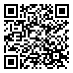 QR-Code - Clandesign Piranha-Gaming
