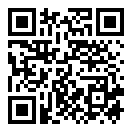 QR-Code - CooL1