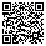 QR-Code - eXeptional - Professional Clanlogo