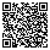 QR-Code - Alternative - Professional Clanlogo