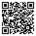 QR-Code - MD GamingDesign v.13
