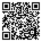 QR-Code - eSports Visuality #4