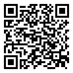 QR-Code - MD GamingTemplate v.13