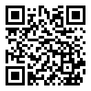 QR-Code - Clan Smiley