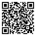 QR-Code - Crystal