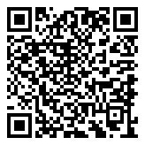 QR-Code - WebSPELL 4.2.4 - MyDirty - Clandesign