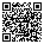 QR-Code - Flyhosting.eu V2.5