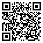 QR-Code - Flyhosting.eu V1.8