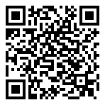 QR-Code - Logo STAR GAMING