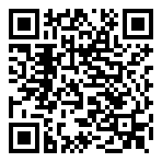 QR-Code - Logo PHONE GUARD
