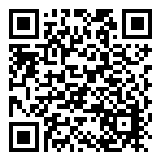 QR-Code - Flyhosting V2.0 ( HTML / CSS )