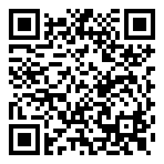 QR-Code - Flyhosting V1.0 ( HTML / CSS )