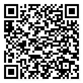 QR-Code - Online eSports League design