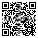 QR-Code - Anpassung ihres Design an ein CMS