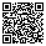 QR-Code - Light Forum