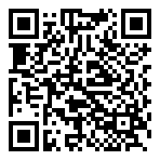 QR-Code - League Layout WITHOUT LOGO