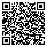 QR-Code - Hochzeits-Template (Ihre Hochzeitsseite)