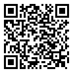 QR-Code - Apeskillstinct