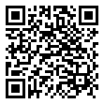 QR-Code - INSIDER