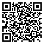 QR-Code - Clan design lumara blue
