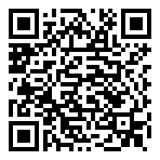 QR-Code - Allstars gaminglogo