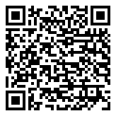 QR-Code - Clandesign Modern (PSD)