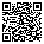 QR-Code - Clandesign Modern