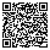 QR-Code - Huskies Clan Logo(Vektor)/Spielerrahmen/T-Shirt