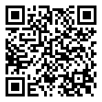 QR-Code - Countdown Page mit Timer