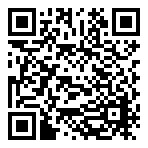 QR-Code - ARTLINE 0.1.